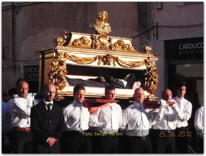 sf-20100625193158-6