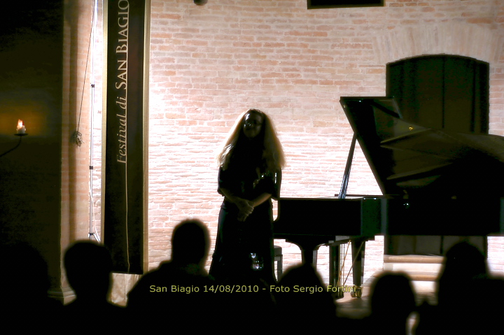 sf-20100814223522-0