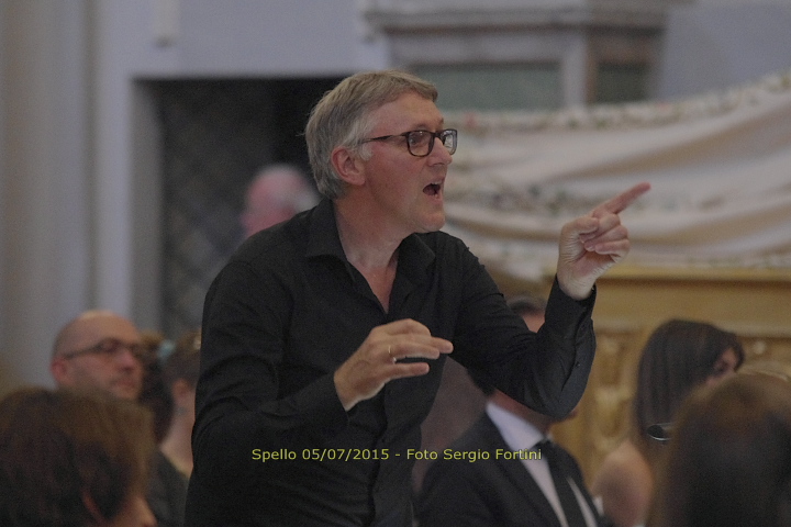 sf-20150705175002-9272