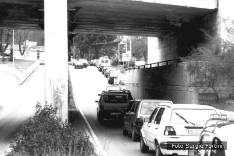 im199434r.jpg