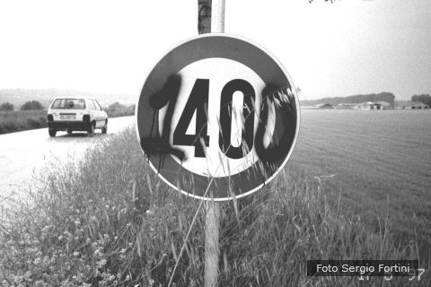 im199720r.jpg