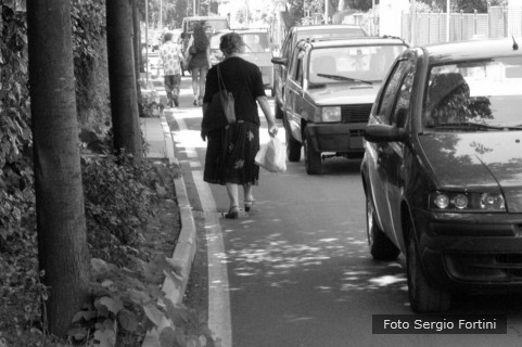 ARROTATORIA