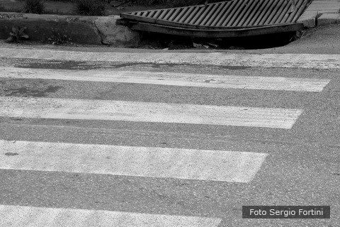 ATTRABOCCHETTO