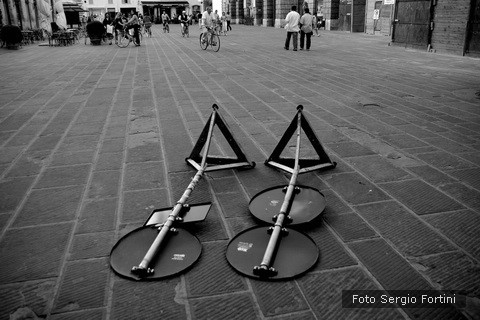 DIVIETO DI VENTO