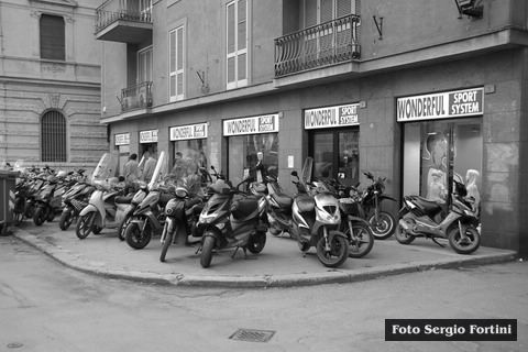 L’INVASIONE
