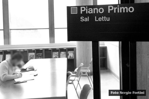 DIALETTU