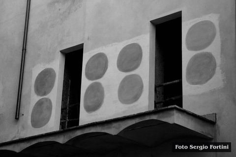 CHE PALLE!