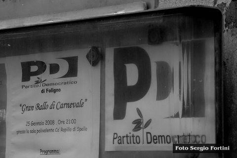im200803r.jpg